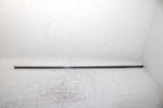 1995 Polaris Xlt Oem Tunnel Wear Strip 5240265 SP34
