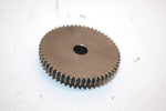 03 Bombardier Rally 200 Oem Starter Idler Gear 711634460 420634460 AB2