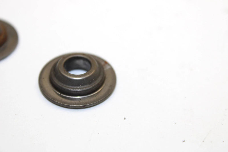 Polaris Oem Valve Spring Seat 3087203 Q285