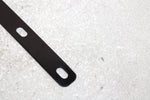 00 Polaris Trail Blazer  Oem Mud Flap Bracket 5211131-067 Q2810