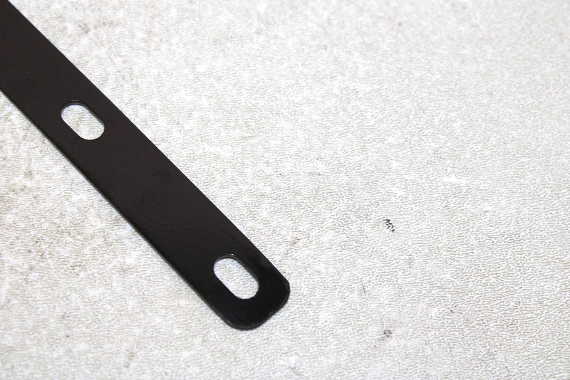00 Polaris Trail Blazer  Oem Mud Flap Bracket 5211131-067 Q2810