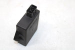 2003 Polaris Magnum 330 Oem  CDI ECU ECM Ignition Box 3088209 AP120