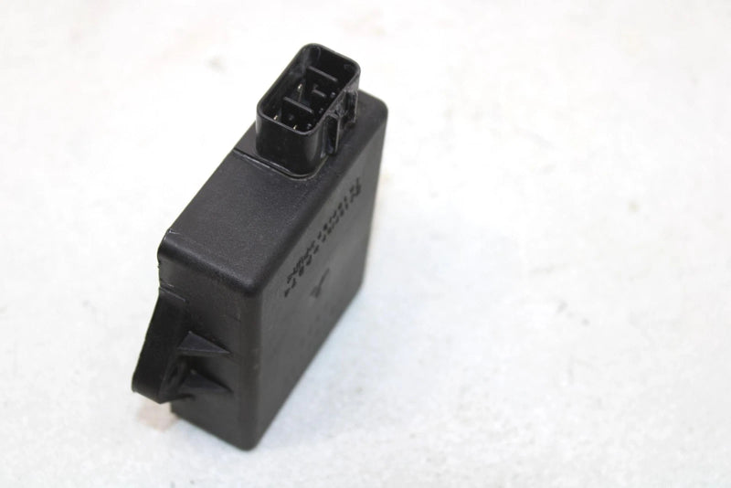 2003 Polaris Magnum 330 Oem  CDI ECU ECM Ignition Box 3088209 AP120