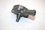 18 Suzuki King Quad 500 Oem Oil Pump 16400-11H00 AS3