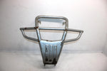 03 Bombardier Rally 175 Oem Front Bumper A50104179000 AB7