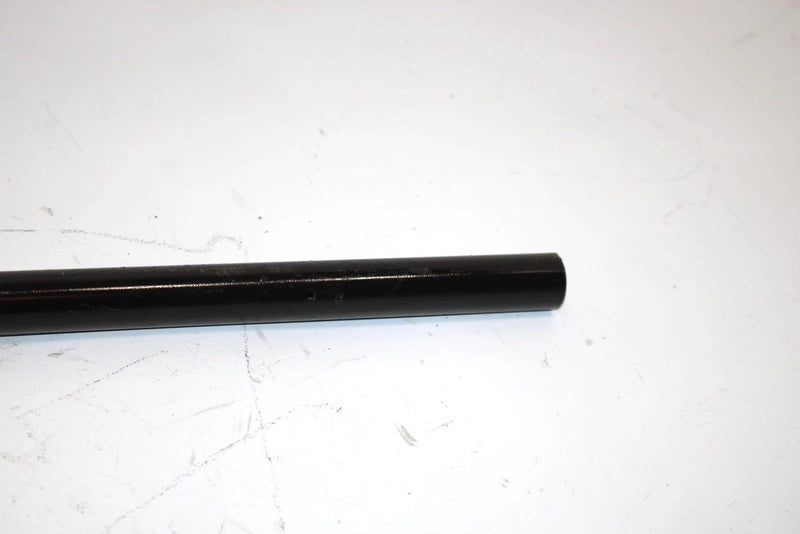90 Polaris 650 Oem Handlebar 5224413 SP209