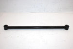 1996 Ski-doo Touring Sle Oem Radius Rod 580623100 SS27