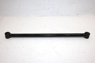 1996 Ski-doo Touring Sle Oem Radius Rod 580623100 SS27