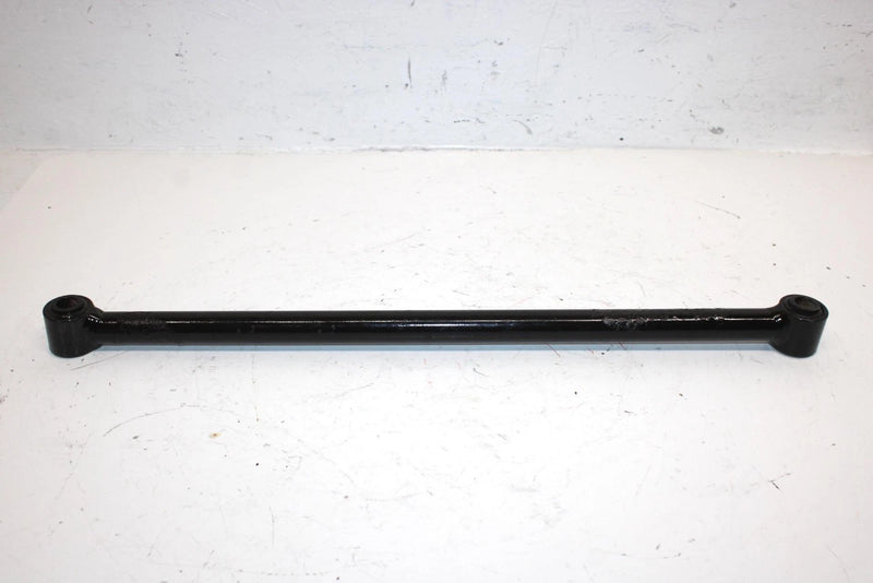 1996 Ski-doo Touring Sle Oem Radius Rod 580623100 SS27