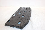 2000 Polaris Xplorer Oem Footrest 1013249-067 AP169