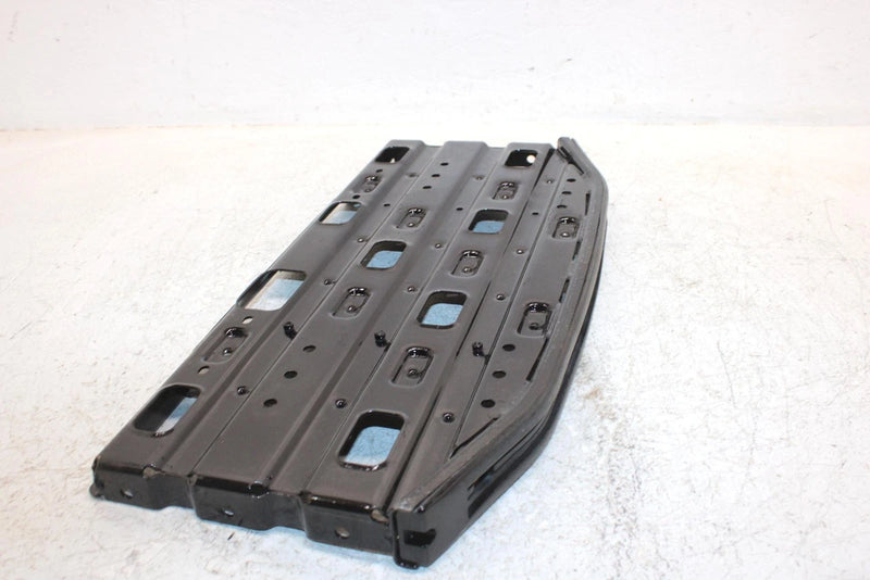 2000 Polaris Xplorer Oem Footrest 1013249-067 AP169