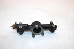 99 Arctic Cat Zr 700 Oem Thermostat Manifold 3005-486 SAS