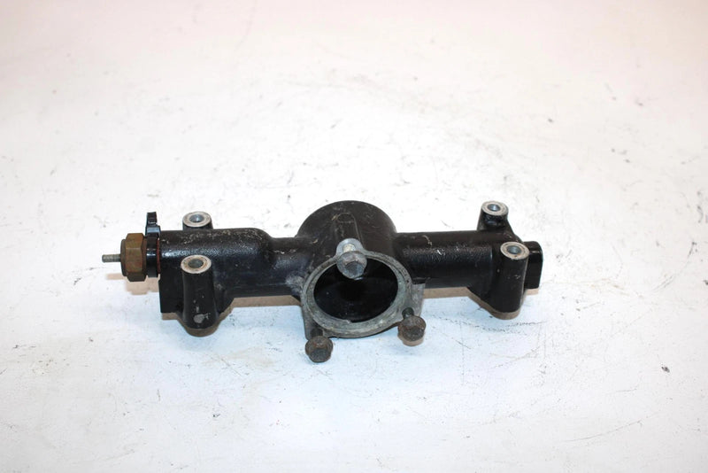99 Arctic Cat Zr 700 Oem Thermostat Manifold 3005-486 SAS