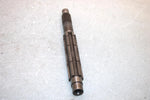 00 Polaris Xpedition 425 Oem Counter Shaft 3086352 AP19