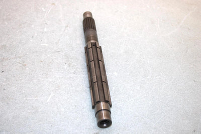 00 Polaris Xpedition 425 Oem Counter Shaft 3086352 AP19