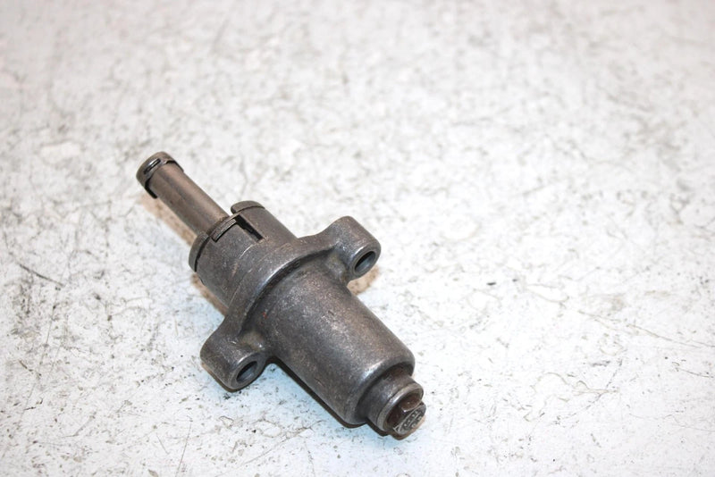 2007 Arctic Cat Atv 650 H1 Oem Cam Timing Chain Tensioner 0810-004 AA25
