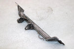 2000 Yamaha  Grizzly Oem Upper Engine Mount 4WV-21315-00-00 AY35