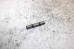 2003 Honda Fourtrax Foreman Rubicon Oem Reverse Idle Shaft 23731-HN2-000 AH11