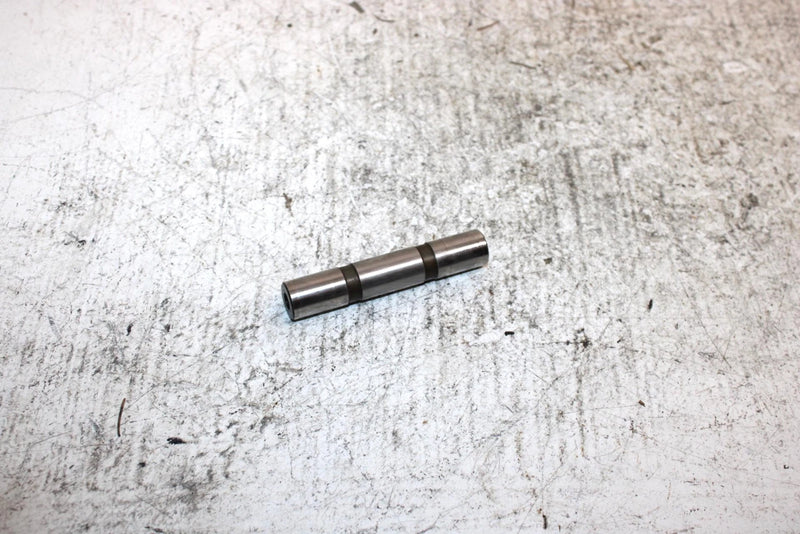 2003 Honda Fourtrax Foreman Rubicon Oem Reverse Idle Shaft 23731-HN2-000 AH11