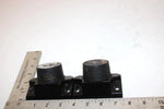 2002 Sea-doo Gtx Oem Rear Engine Mount Pair 270000421 JS48