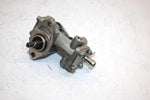 1999 Sea-doo Gti Oem Oil Pump 290996725 JS54