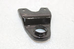 2006 Polaris Outlaw 500 Oem Front Body Panel Bracket 5249806-067 AP4