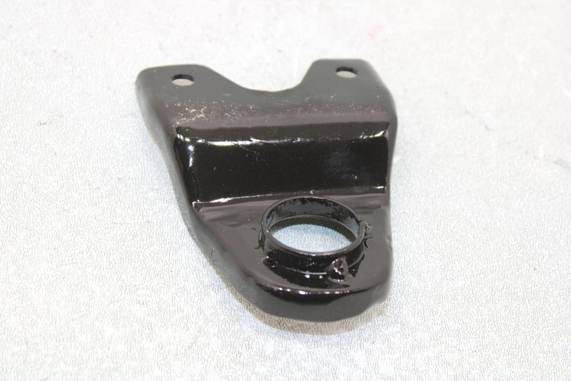 2006 Polaris Outlaw 500 Oem Front Body Panel Bracket 5249806-067 AP4