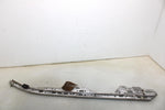 01 Polaris Pro-x 600 Oem Right Rear Suspension Skid Rail 1541623 SP2