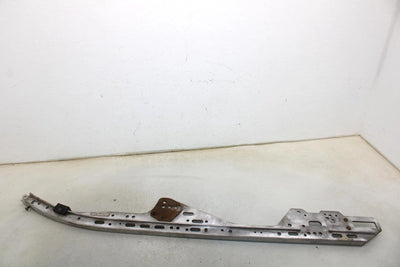 01 Polaris Pro-x 600 Oem Right Rear Suspension Skid Rail 1541623 SP2