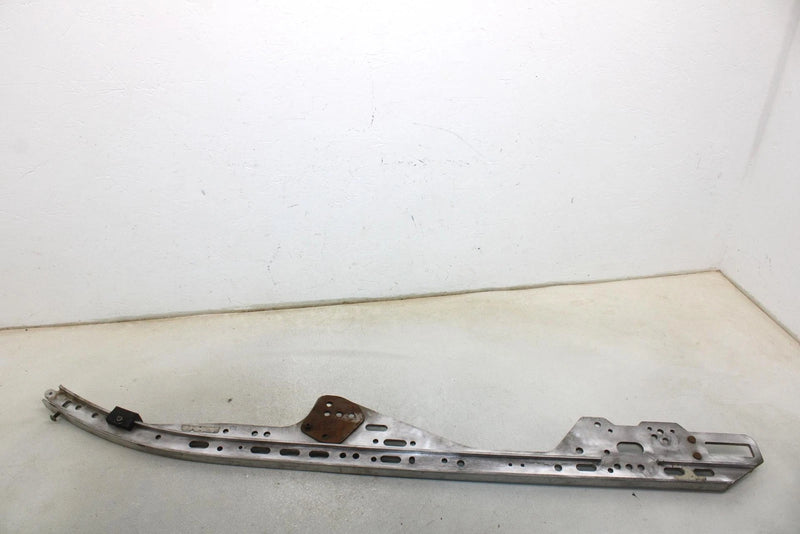 01 Polaris Pro-x 600 Oem Right Rear Suspension Skid Rail 1541623 SP2