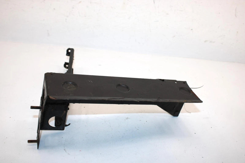 96 Ski-doo Formula Iii 600 Oem Oil And Coolant Tank Support 517285100 SS48