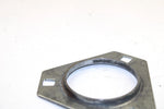 1996 Polaris 500 Oem Jack Shaft Flange 5222751  5222751 Q4646