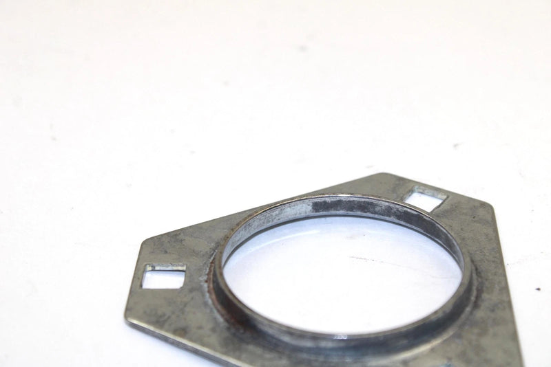 1996 Polaris 500 Oem Jack Shaft Flange 5222751  5222751 Q4646