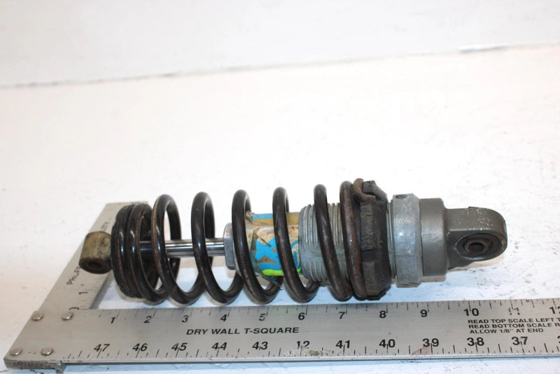1993 Arctic Cat Ext 580 Z Oem Front Skid Shock 0604-651 SA38