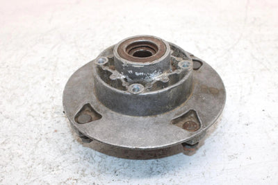 1998 Polaris Trail Blazer Oem Front Wheel Hub 1520453 AP155