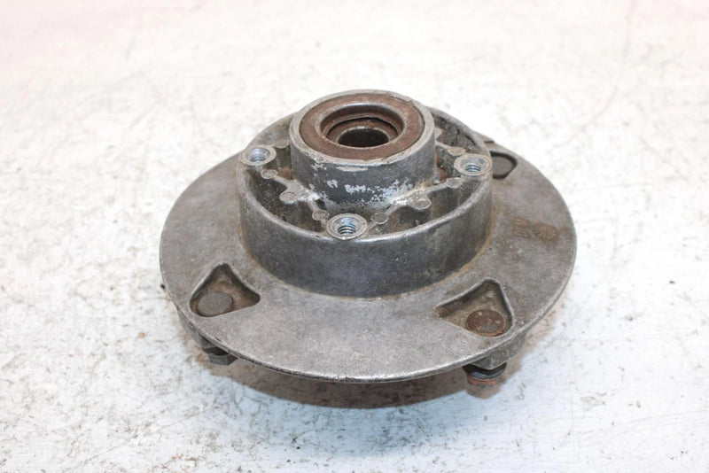 1998 Polaris Trail Blazer Oem Front Wheel Hub 1520453 AP155