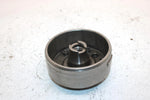 2001 Honda Trx 500 Faa Fourtrax Forman Oem Flywheel 31110-HN2-003 AH56