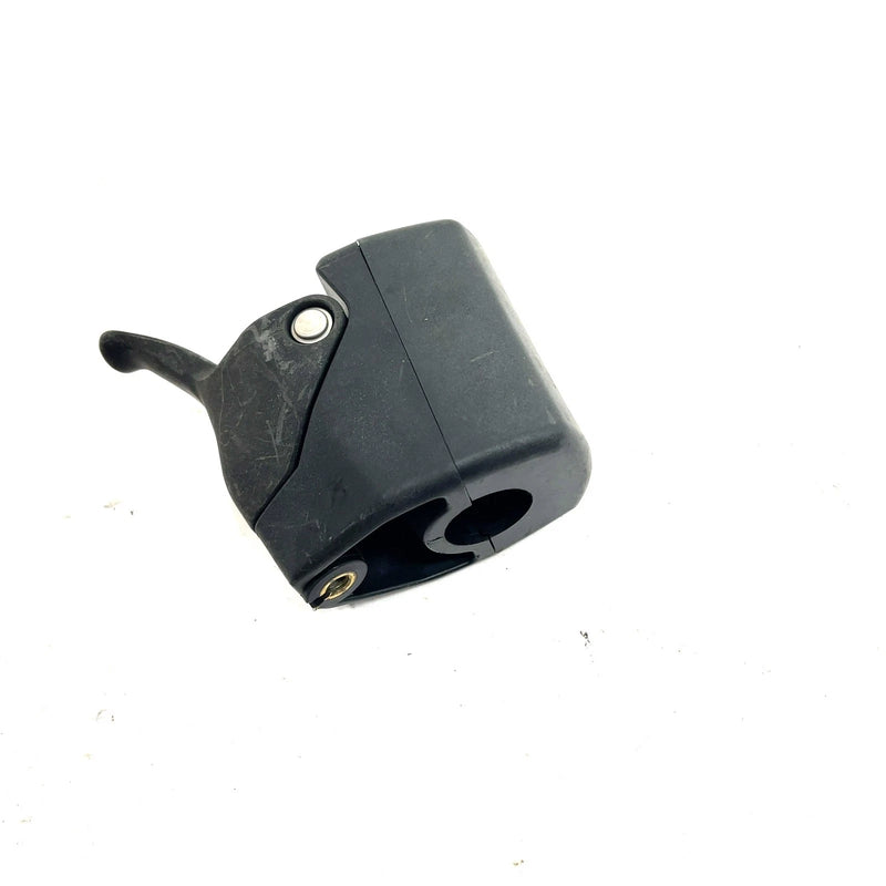 01-05 Yamaha WaveRunner XLT1200 OEM Throttle Lever F0D-U1552-00-00 JY27.1
