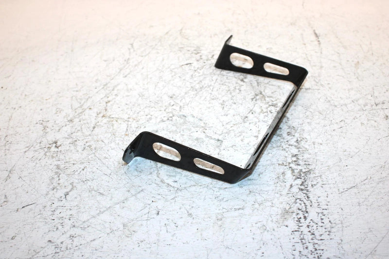 2002 Polaris Sportsman 700 Oem Upper Radiator Mount 5245772-067 AP184