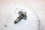 1990 Yamaha  Moto 4 Oem Crankshaft Balancer 1KH-11454-00-00 AY5