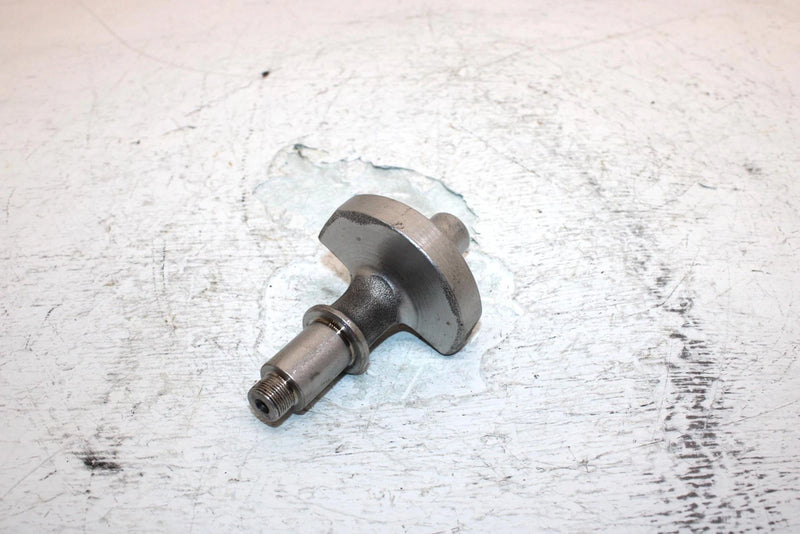 1990 Yamaha  Moto 4 Oem Crankshaft Balancer 1KH-11454-00-00 AY5