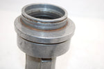 2005 Bombardier Rally 175 Oem Rear Axle Housing/Tensioner 52200179000 AB8