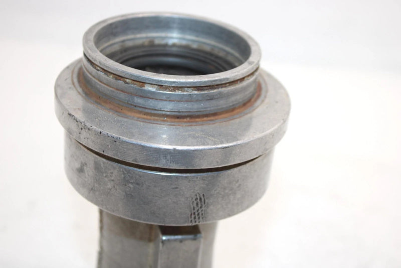 2005 Bombardier Rally 175 Oem Rear Axle Housing/Tensioner 52200179000 AB8