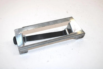 1988 Yamaha Bravo Oem Tool Box Holder 86A-21910-00-00 SY72