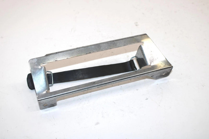 1988 Yamaha Bravo Oem Tool Box Holder 86A-21910-00-00 SY72