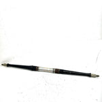 1996 Yamaha Warrior 350 OEM Rear Axle 3GD-25381-00-00 AY60