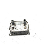 2013 Polaris Ranger XP 900 OEM Oil Cooler 2209937 XP11.1