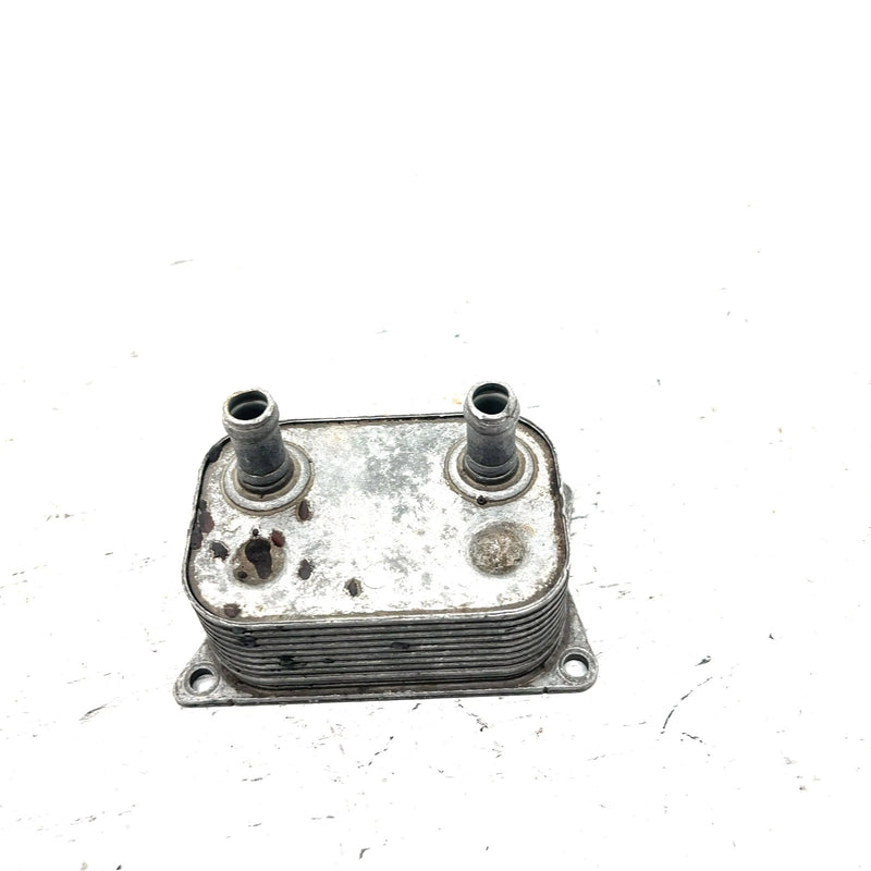 2013 Polaris Ranger XP 900 OEM Oil Cooler 2209937 XP11.1