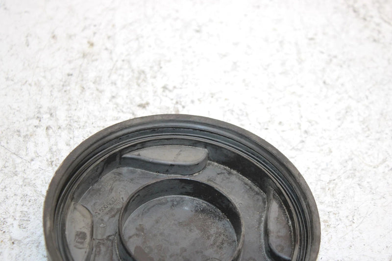 1999 Sea-doo Gtx Limited Oem Storage Cover 269500604 JS43