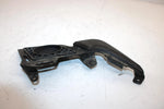 14 Can-am Outlander Max 400 Efi Oem Right Lower Front Facia 705002781 AB6